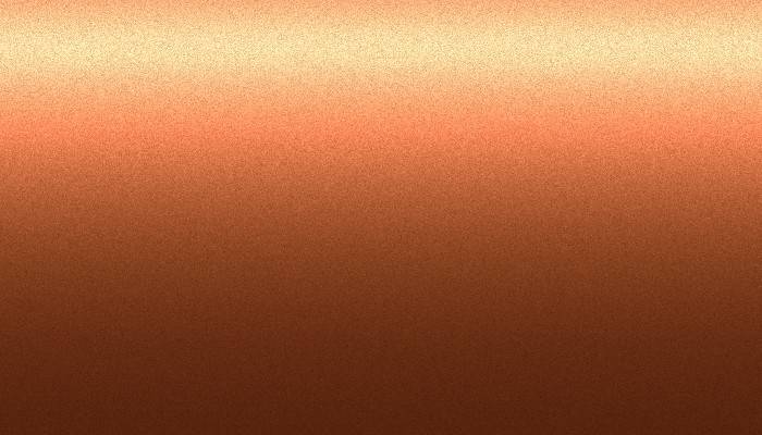 GMC – 54U – SUNSET ORANGE