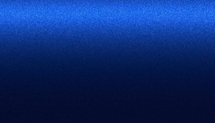 Suzuki – ZV3 – LASER BLUE