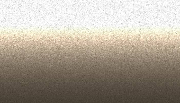 Suzuki – ZV7 – CASHMERE BEIGE