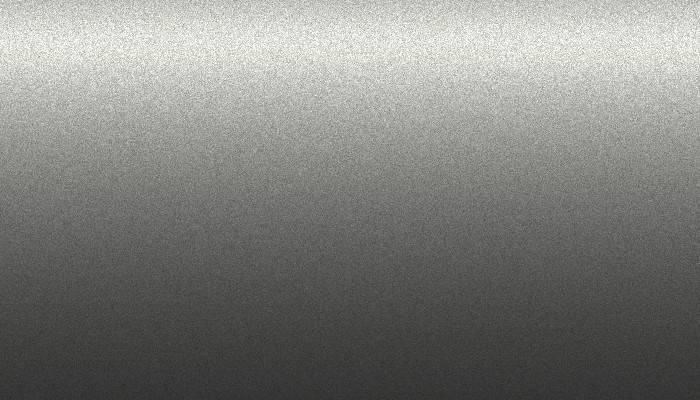 Suzuki – ZV8 – TARNISHED SILVER