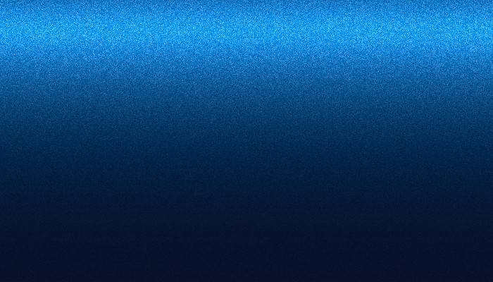 Volvo – 476 – BRILLIANT BLUE