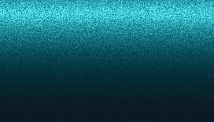 GMC – GM130 – AQUA
