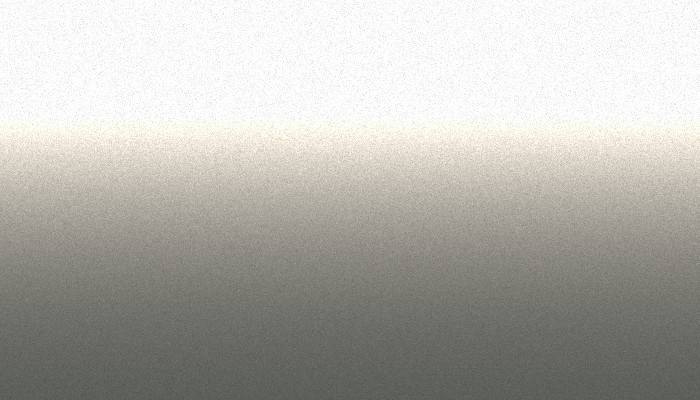 GMC – GM132 – CRYSTAL