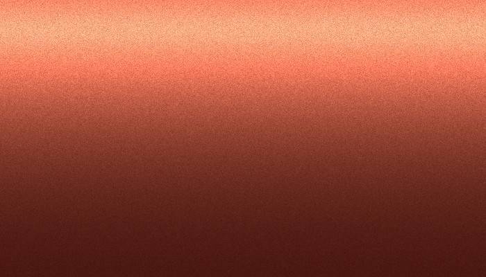 Opel – GM134 – ARIZONA AMBER