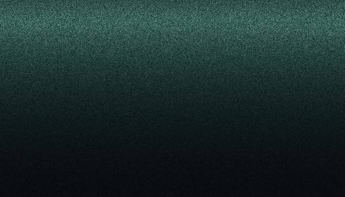 BMW – WA43 – TIEFGRUEN