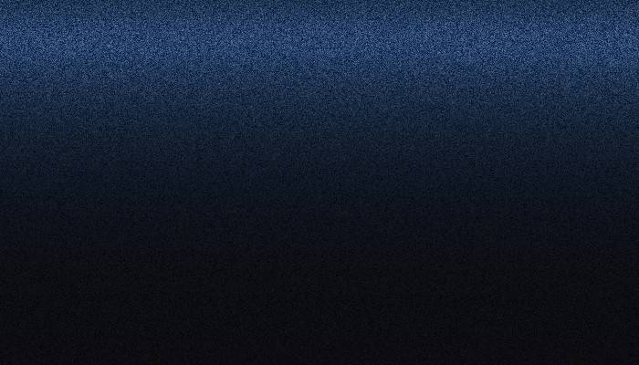 BMW – WA35 – IMPERIALBLAU/MONACOBLAU