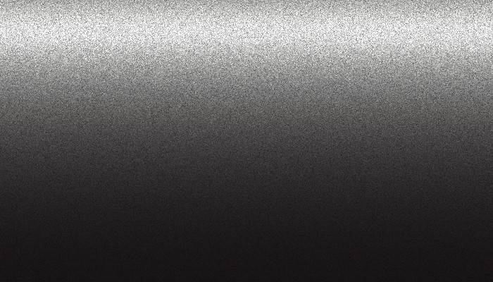 BMW – WA22 – SPARKLING GRAPHITE