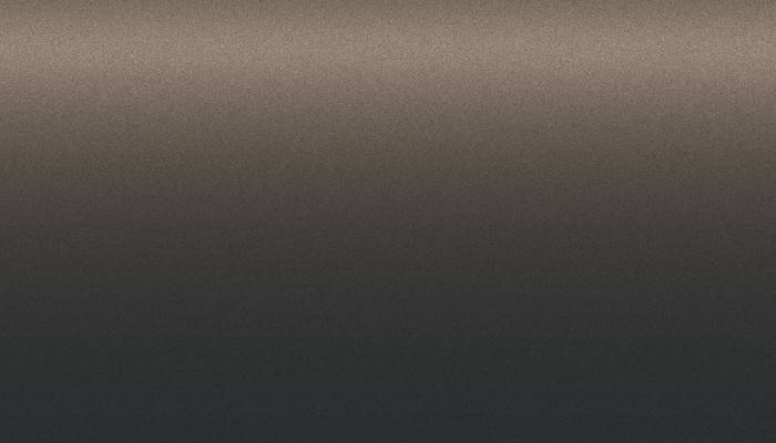 Lexus – 1F9 – DARK GREY