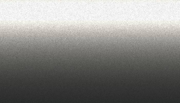 Nissan – TI1M – GREY