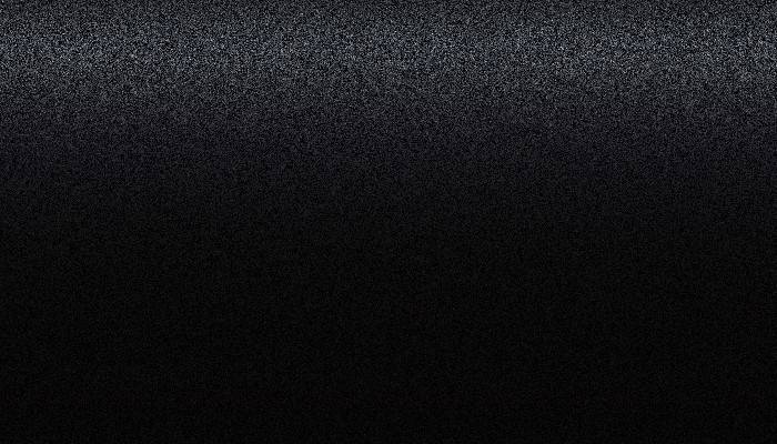 Nissan – KI1P – BLACK