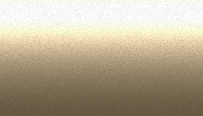 Nissan – BI1M – BEIGE