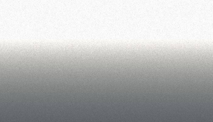Chrysler – CUA10033 – BRILLIANT SILVER