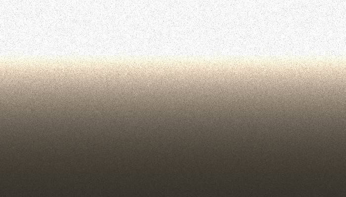 Daihatsu – 661-3190M – ELEGANT SILVER