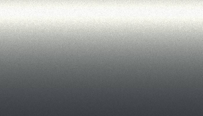 Daihatsu – 661-3191M – MOON SILVER