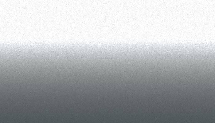 Mitsubishi – 661-3194M – GHOST SILVER