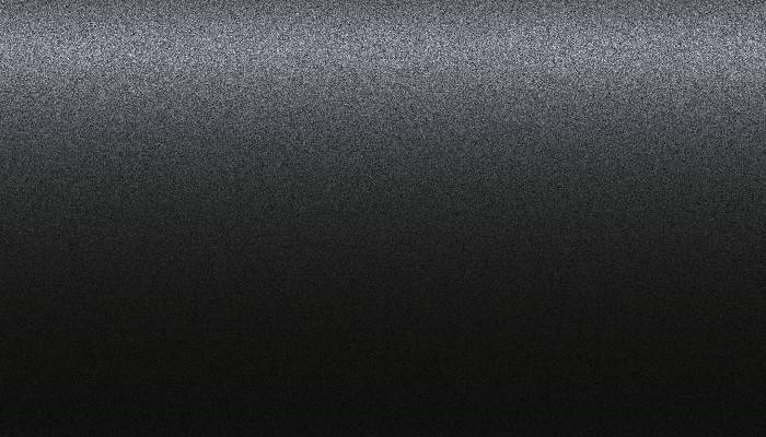 Suzuki – 387-248 – GRAVY CHARCOAL