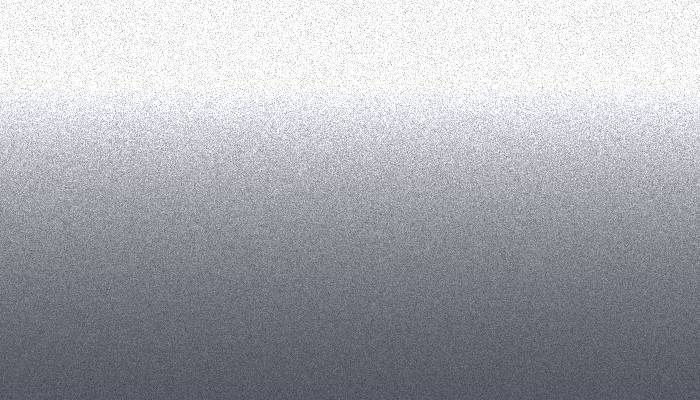 Suzuki – 661-3189M – MORNING DEW