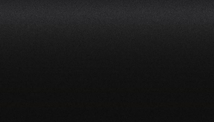 Suzuki – 7-0055 – SATAN BLACK