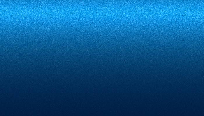 Volvo – 470 – SONIC BLUE