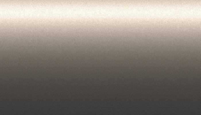 Toyota – 4S0 – BEIGE
