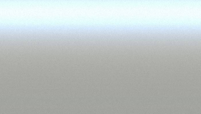 Subaru – 41A – SILKY WHITE