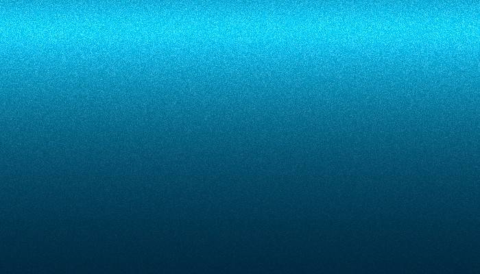 Subaru – 419 – PRISM BLUE