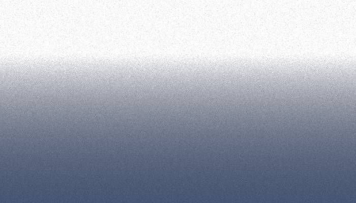 Subaru – 44B – LIGHT PURPLE OPAL