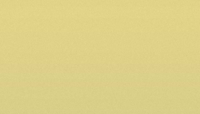 Subaru – 41C – CREAM YELLOW
