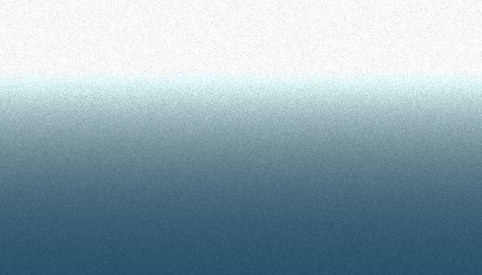 Subaru – 43B – ASTRAL BLUE