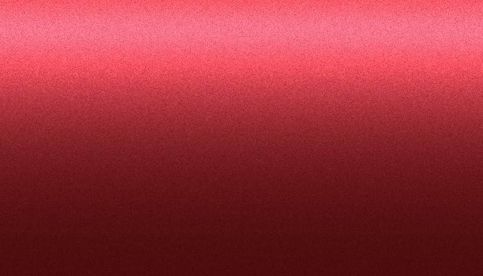 Subaru – 49A – BERRY RED
