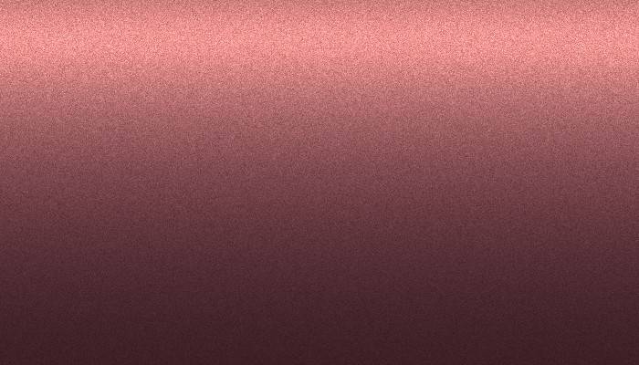 Subaru – 46B – REDDISH MAUVE