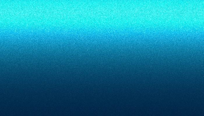 Rover – JHG – SONIC (NEON) BLUE