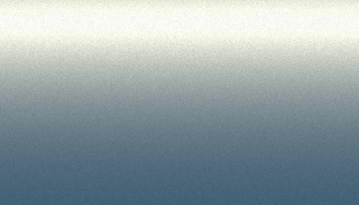 Rover – MGRC203 – SKI BLUE