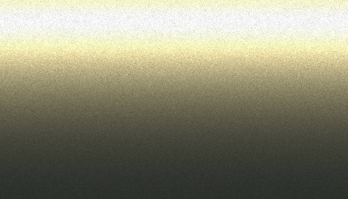 Subaru – DG922 – WILLOW GREEN OPAL
