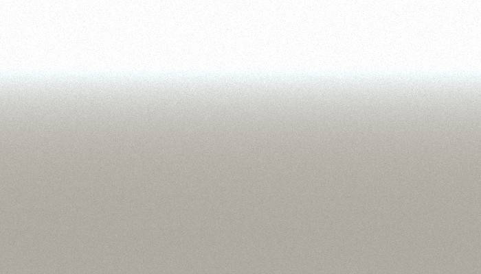 Subaru – DG925 – SATIN WHITE