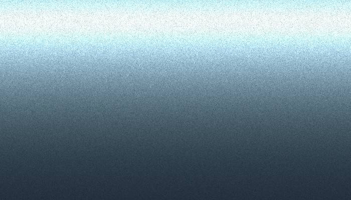 Ford – 7134 – WINDVEIL BLUE
