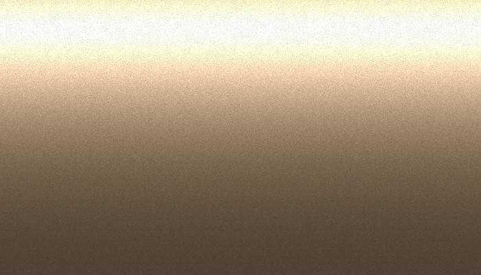 Ford – 7132 – BRONZE