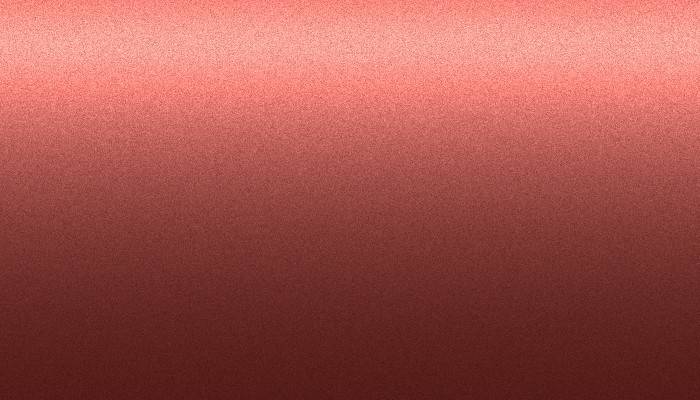 Fiat – 149B – ROSSO URANO