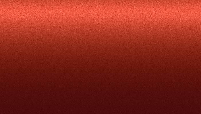 Ssangyong – RAC – PLUM (FLAIR) RED