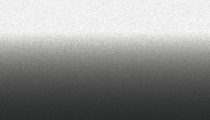 Rover – MGRC248 – TITANIUM