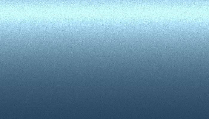 Leyland – P5825MEBL – ANHALT BLUE