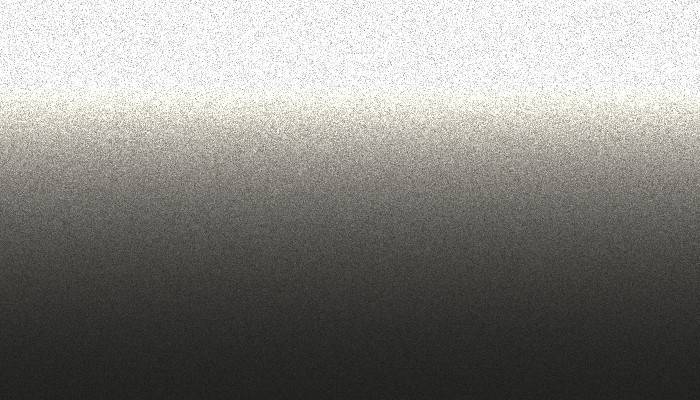 Subaru – 45A – URBAN GREY