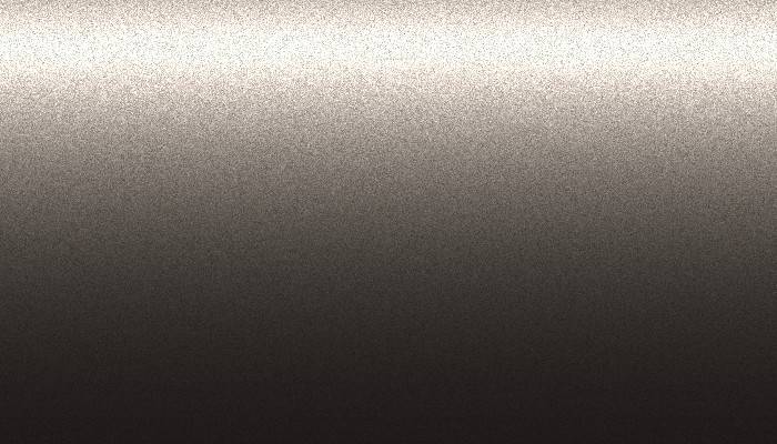 Nissan – 2K5 – DARK GRAY