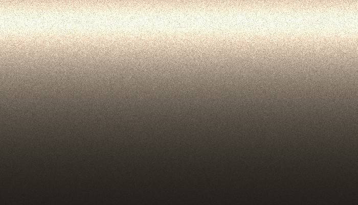 Mitsubishi – EN – BRONZED