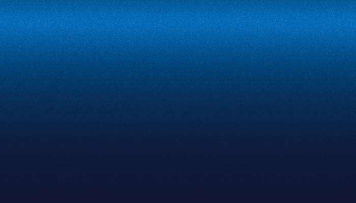 GMC – 15U – IMPERIAL BLUE