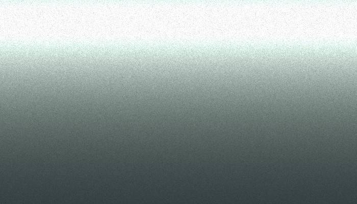 GMC – 2WU – MINT GREEN