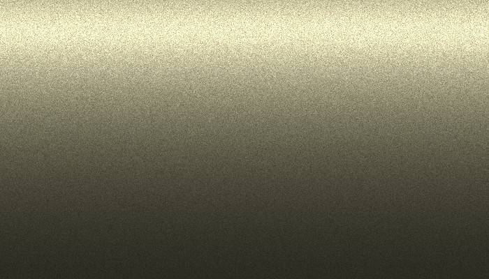 GMC – 224L – KHAKI GREEN