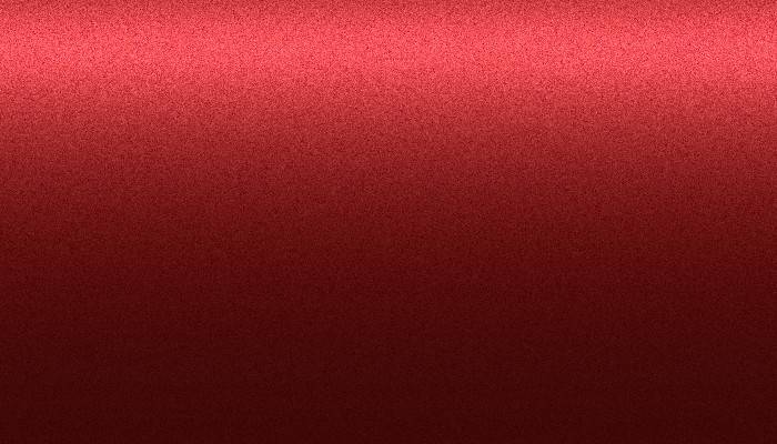 GMC – 70U – RED ROCK