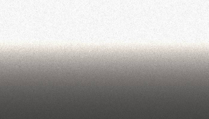 GMC – 92U – POLY SILVER