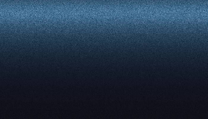 GMC – 30U – MIDNIGHT BLUE